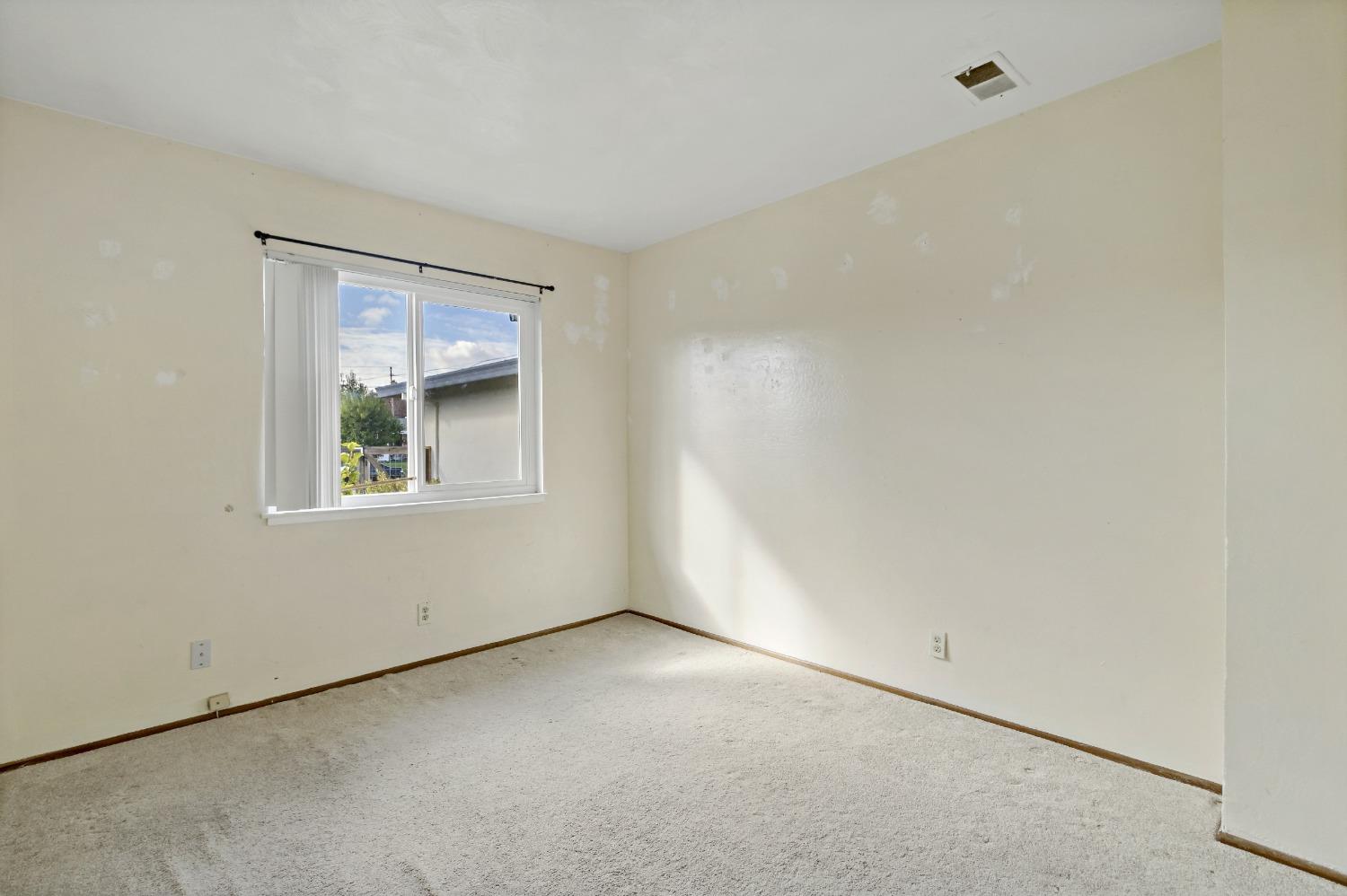 3764 Quinlan Lane