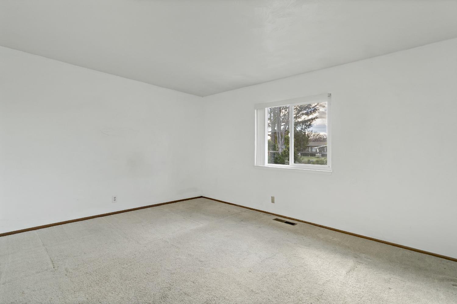 3764 Quinlan Lane