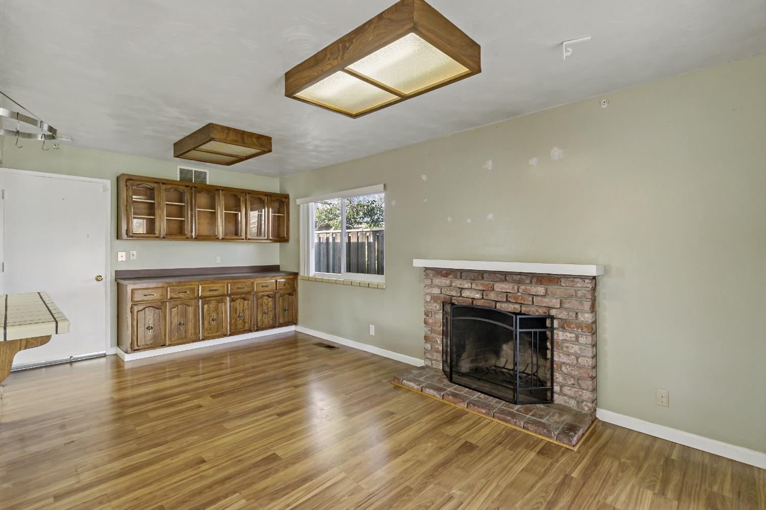 3764 Quinlan Lane