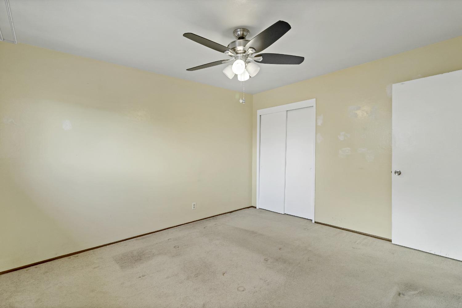 3764 Quinlan Lane