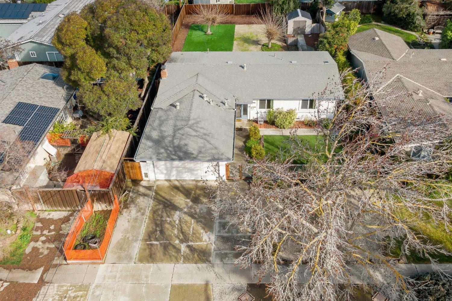 3764 Quinlan Lane