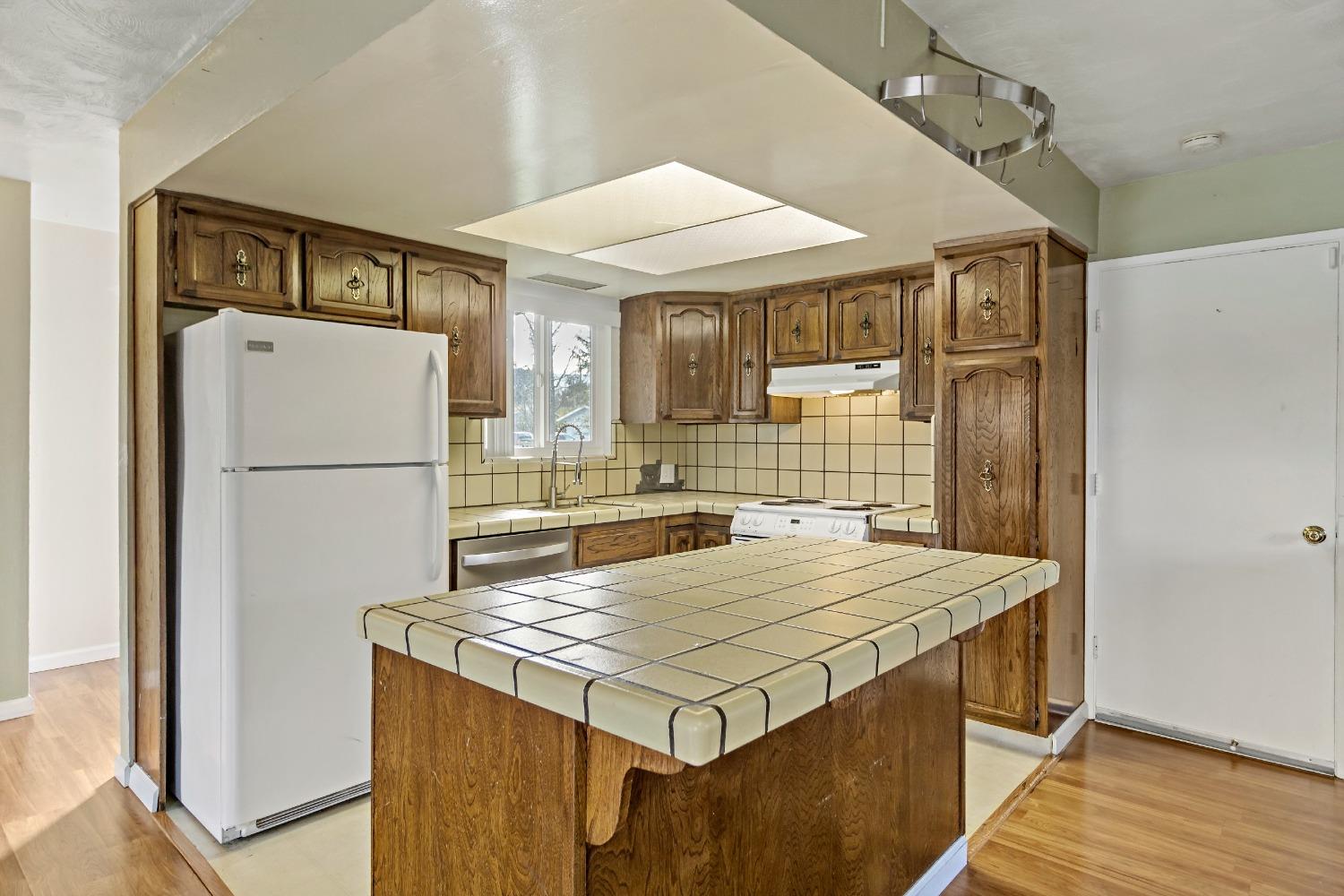 3764 Quinlan Lane