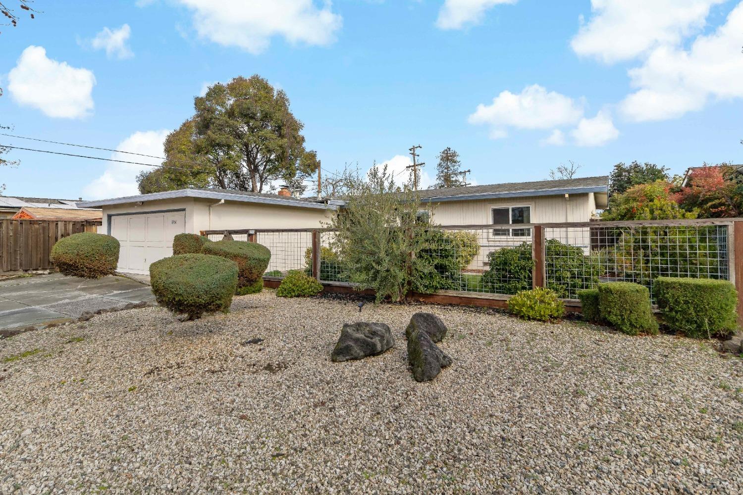 3764 Quinlan Lane