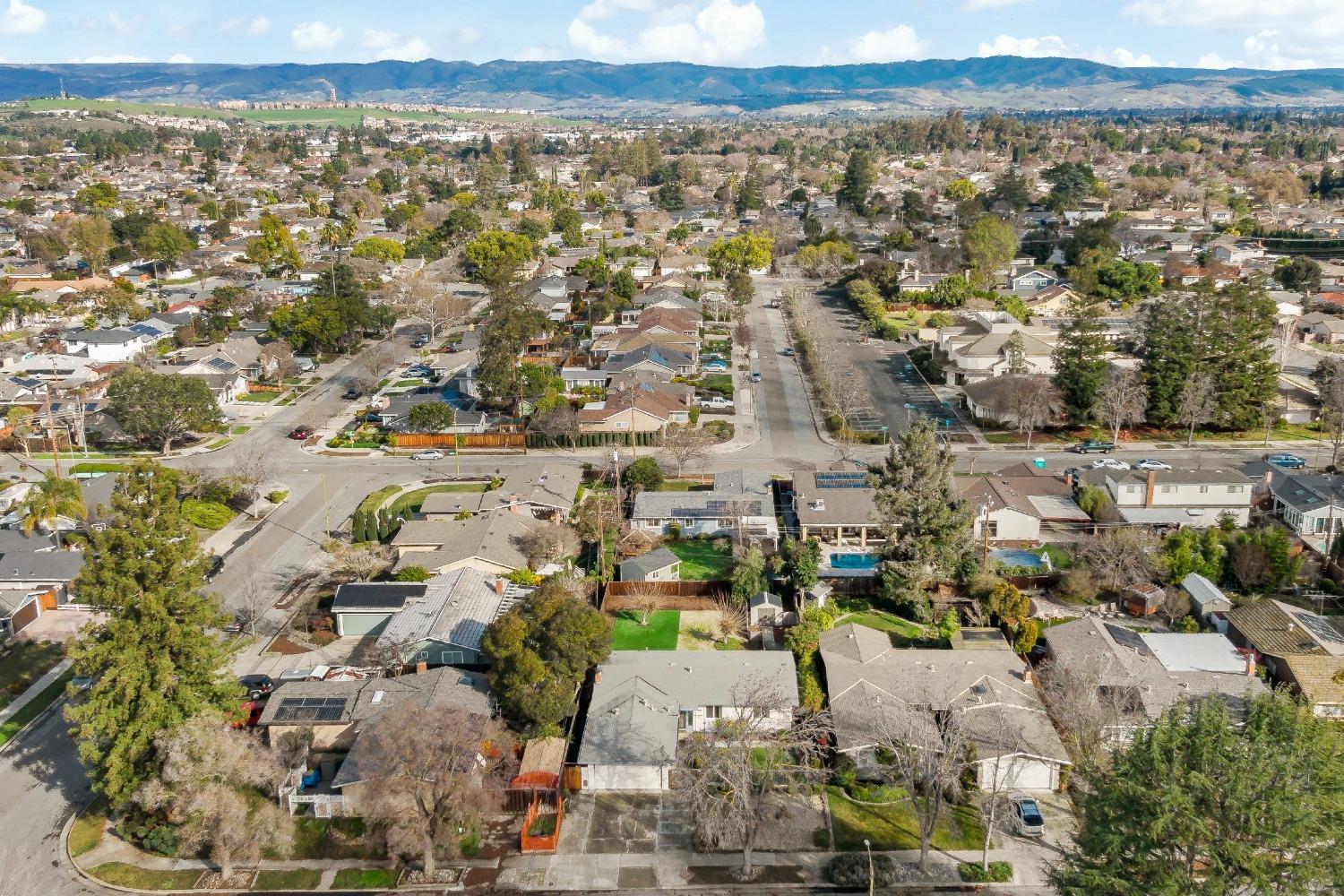 3764 Quinlan Lane