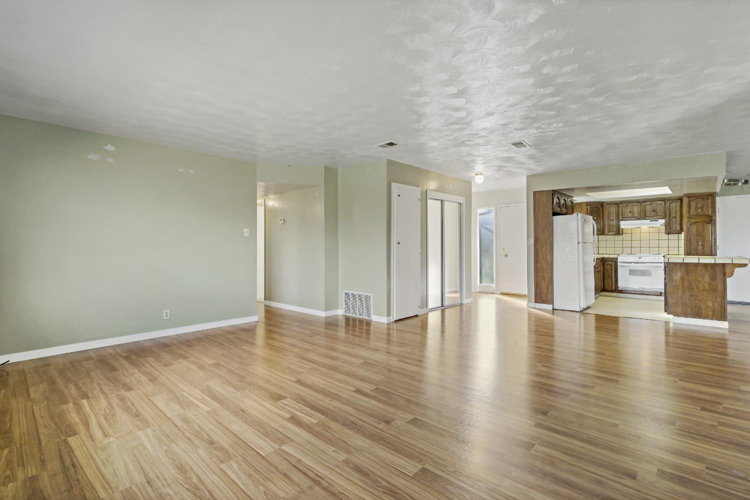 3764 Quinlan Lane