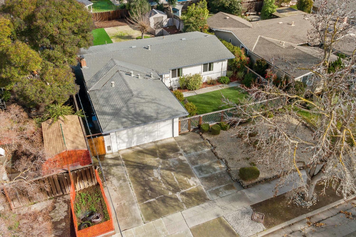 3764 Quinlan Lane