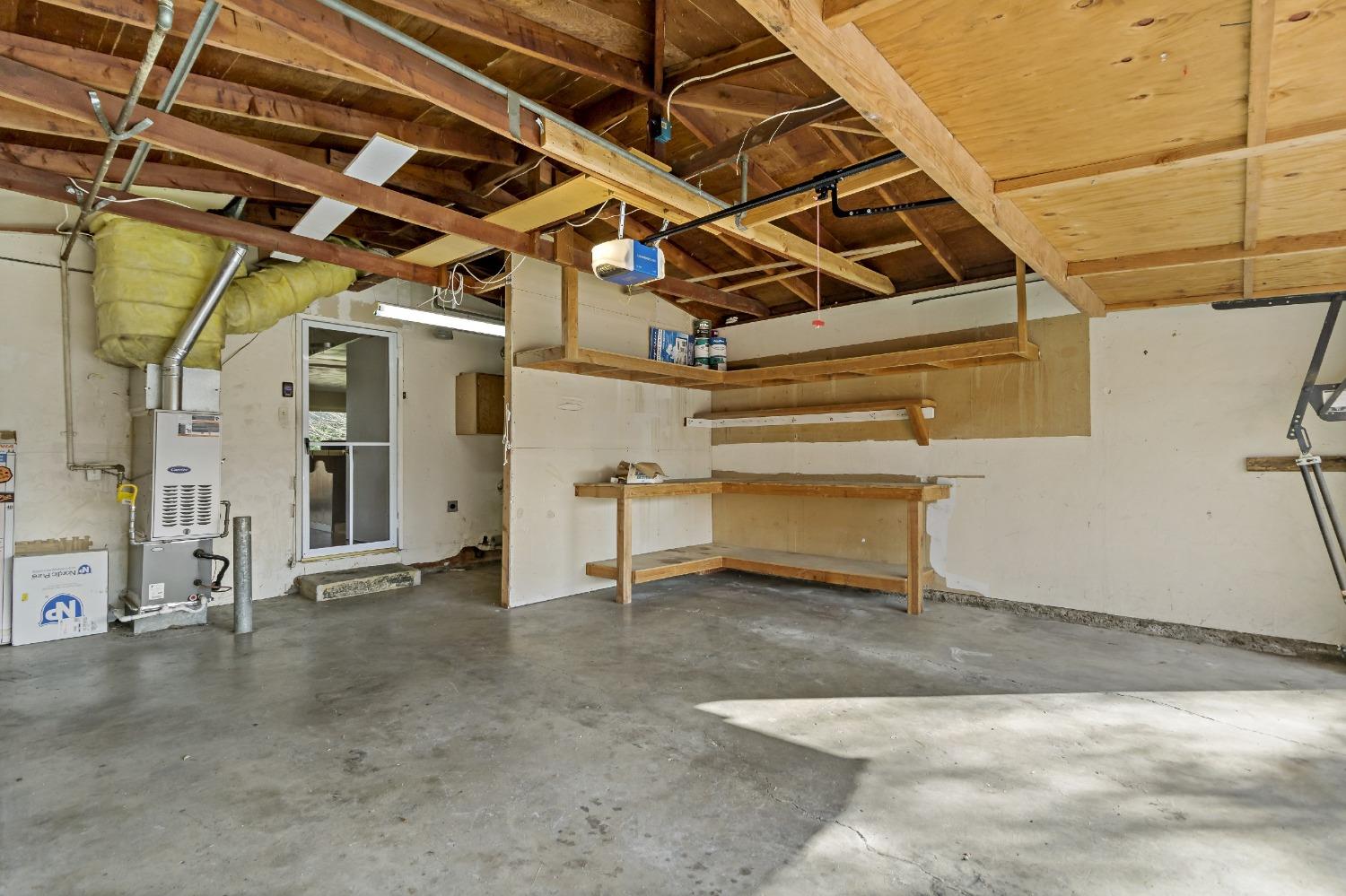 3764 Quinlan Lane