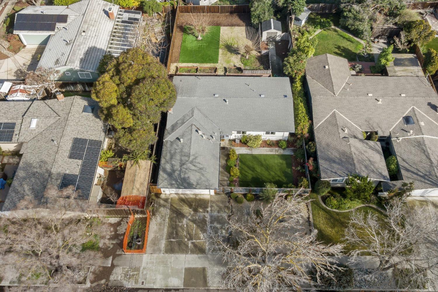 3764 Quinlan Lane
