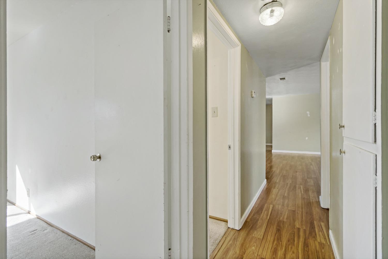 3764 Quinlan Lane