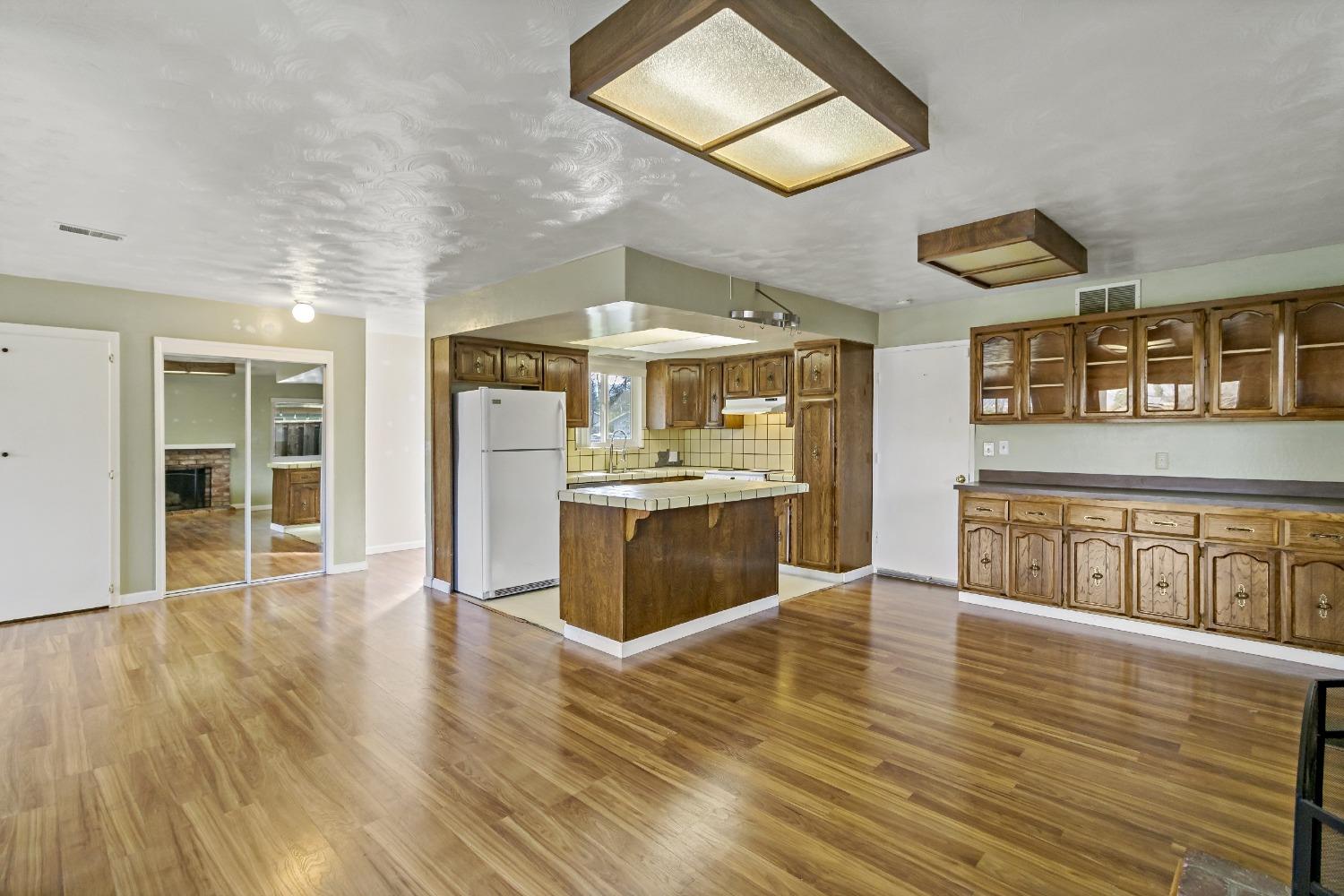 3764 Quinlan Lane
