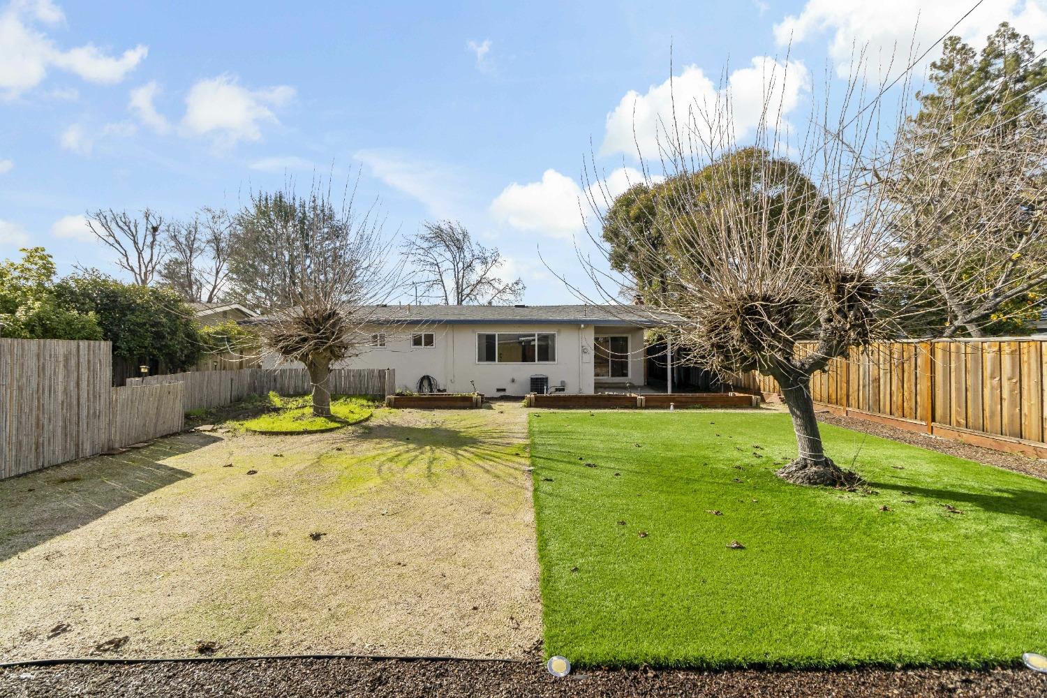 3764 Quinlan Lane