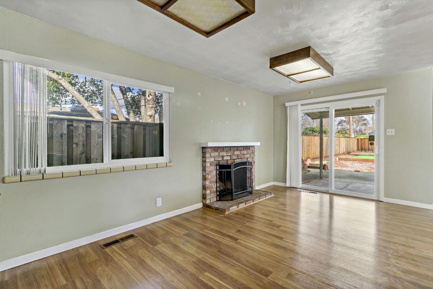 3764 Quinlan Lane