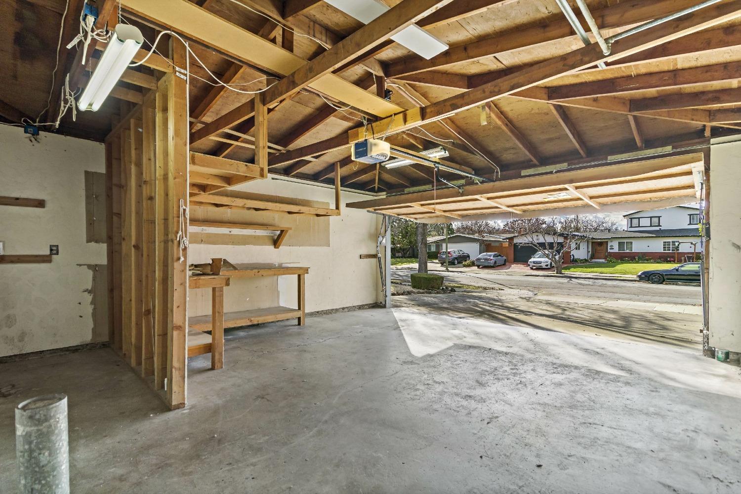 3764 Quinlan Lane