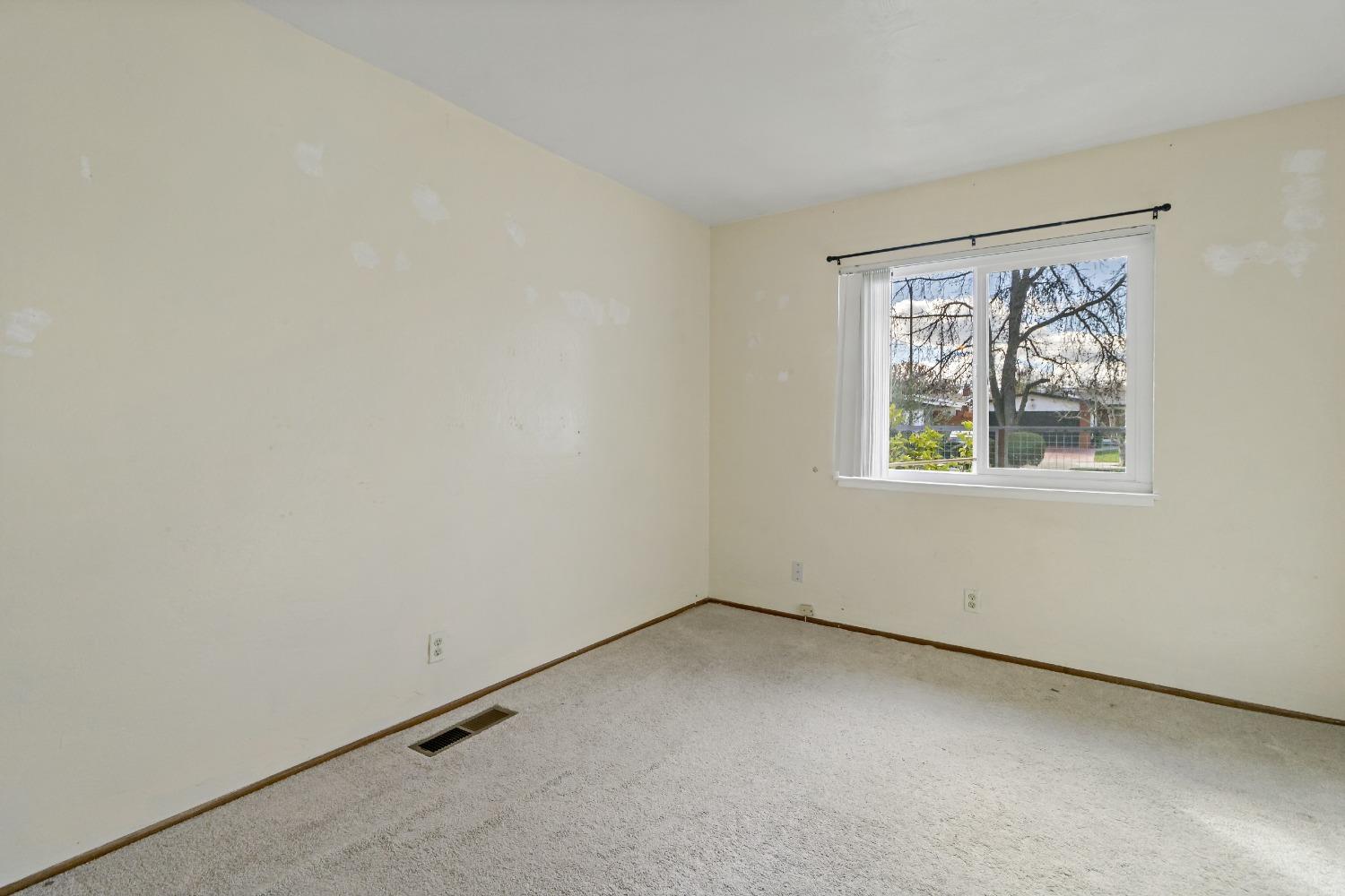 3764 Quinlan Lane
