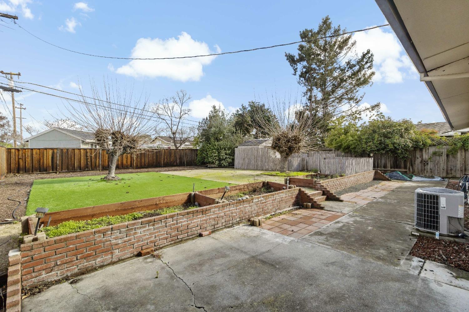 3764 Quinlan Lane