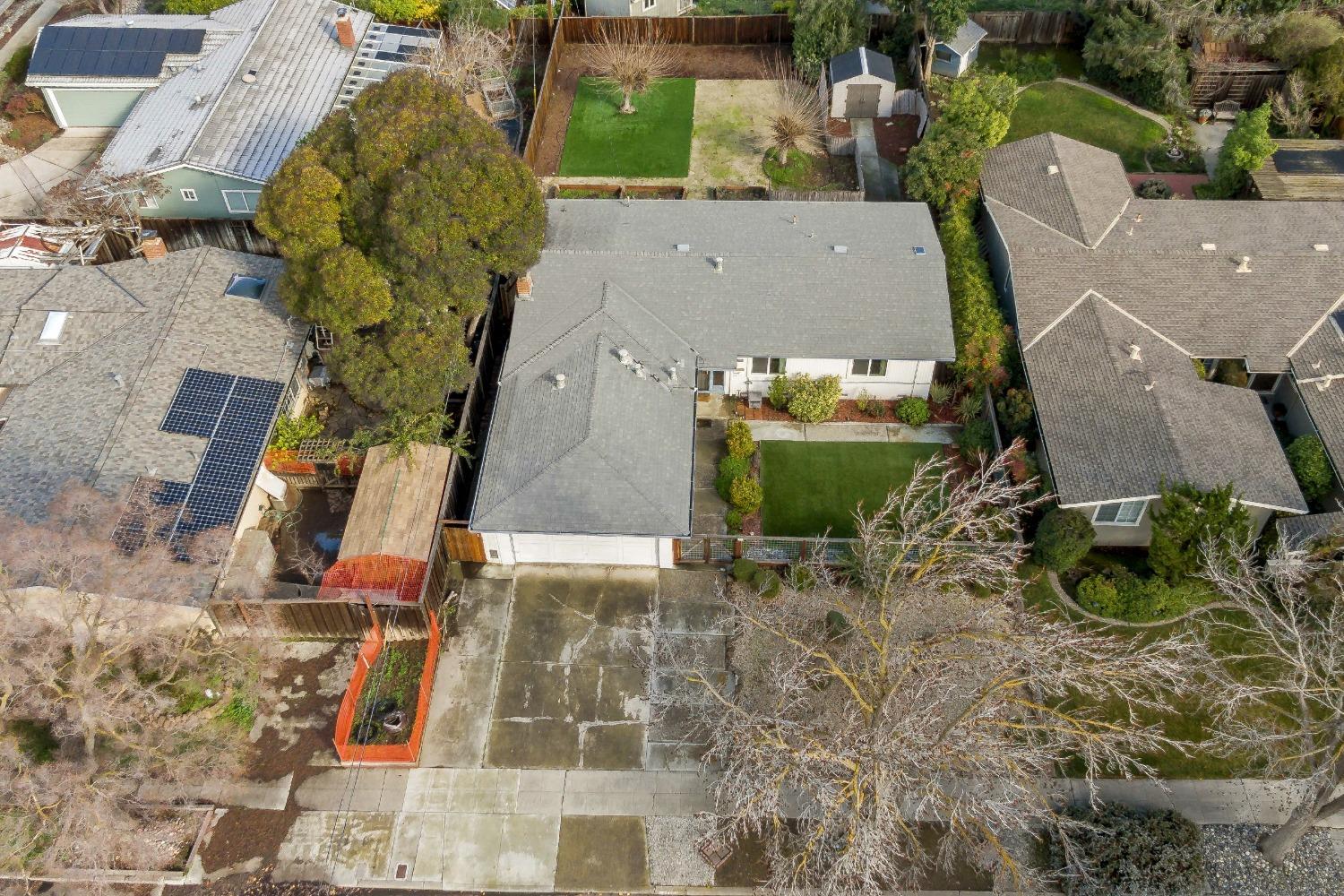3764 Quinlan Lane