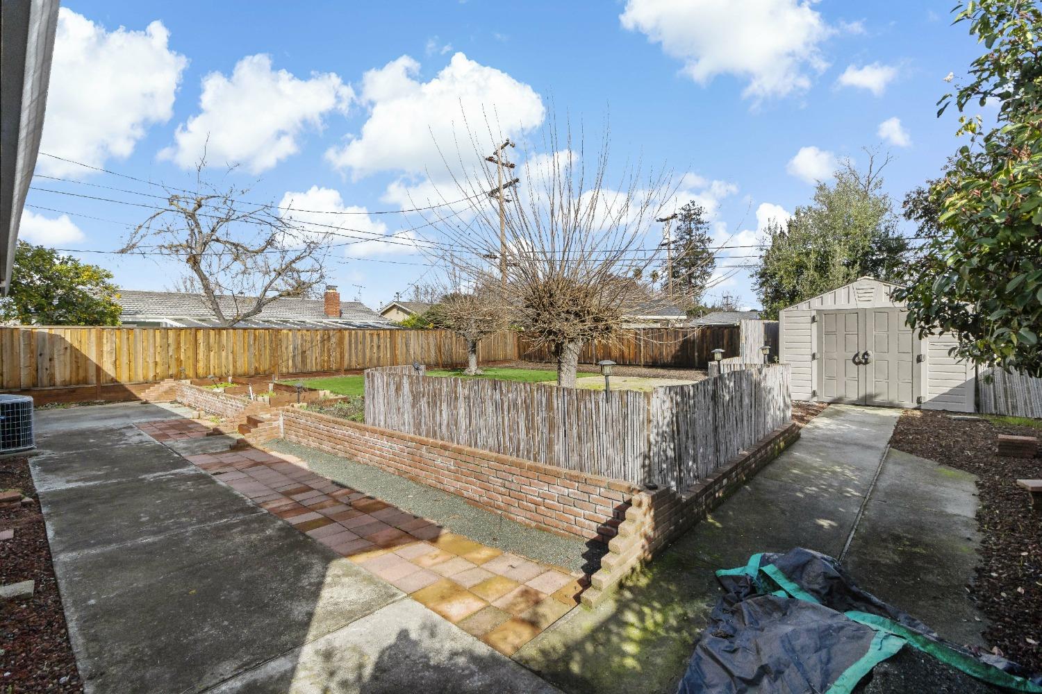 3764 Quinlan Lane