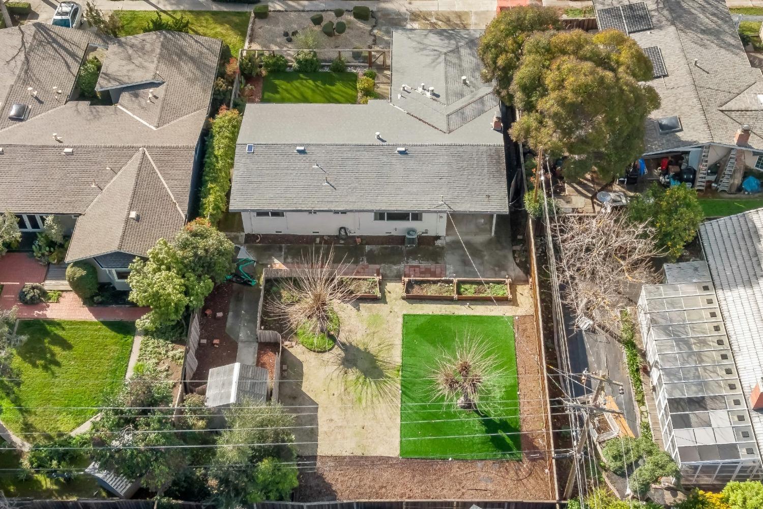 3764 Quinlan Lane