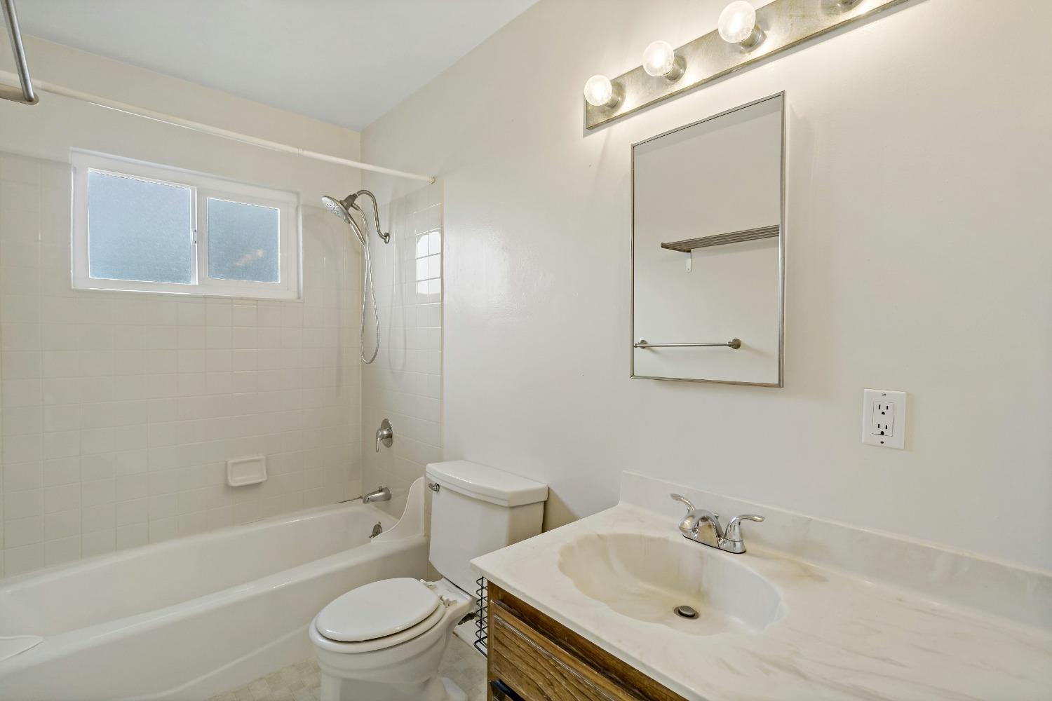 3764 Quinlan Lane