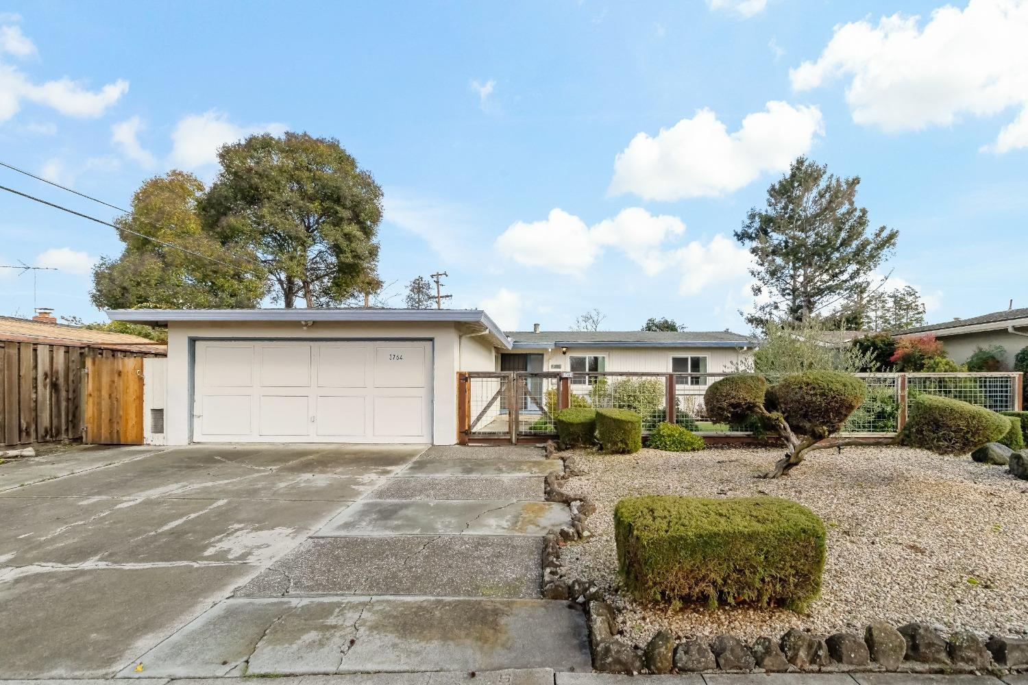 3764 Quinlan Lane