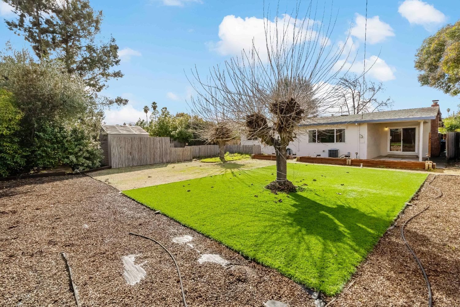 3764 Quinlan Lane