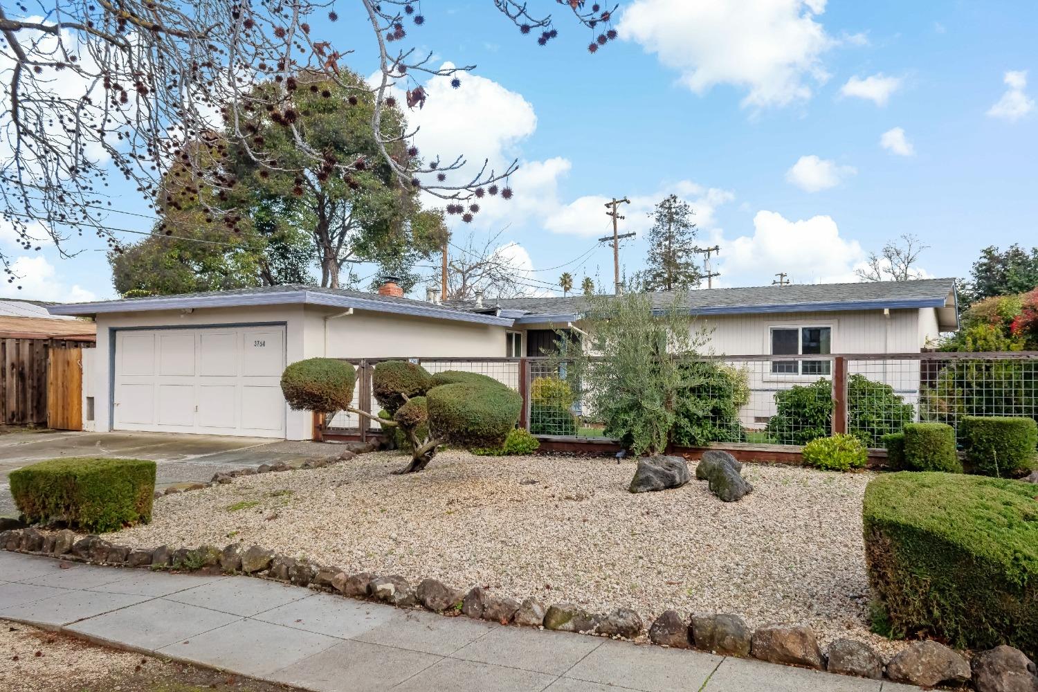 3764 Quinlan Lane