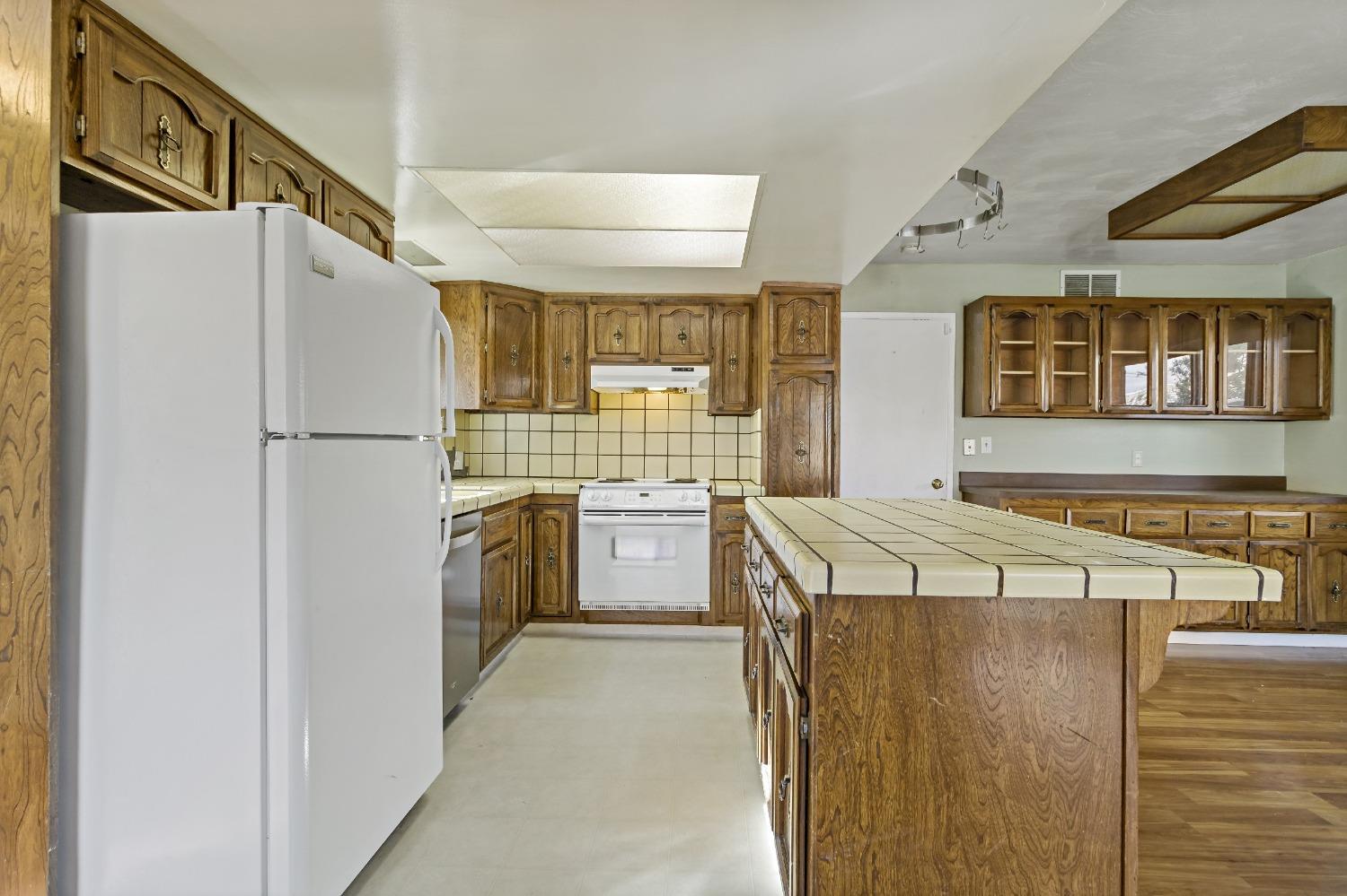 3764 Quinlan Lane