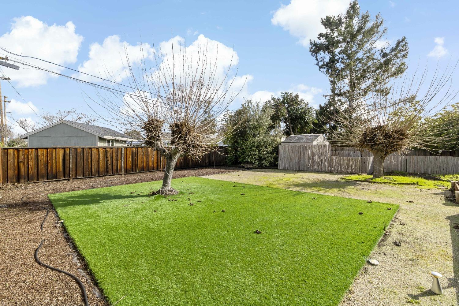 3764 Quinlan Lane