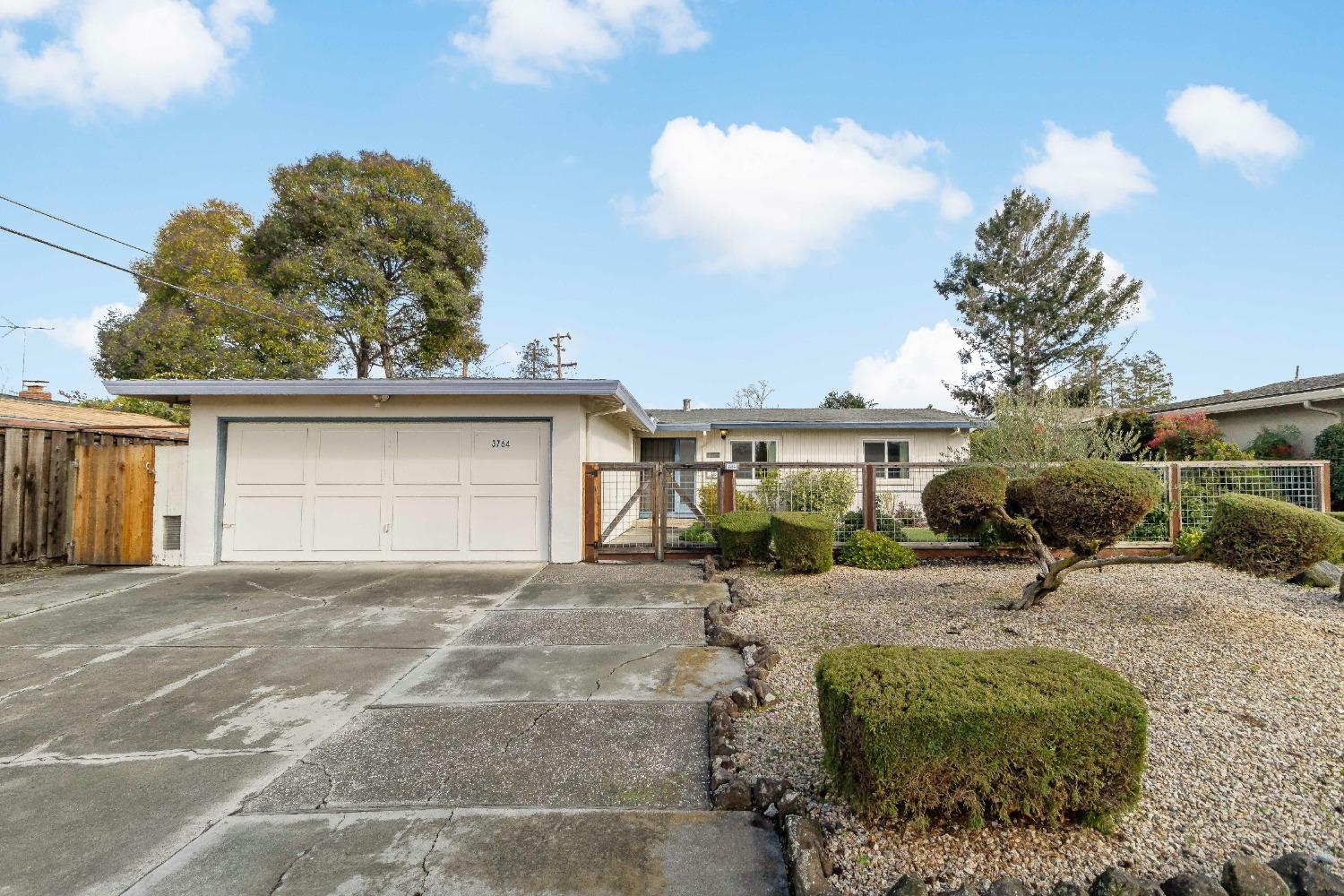 3764 Quinlan Lane
