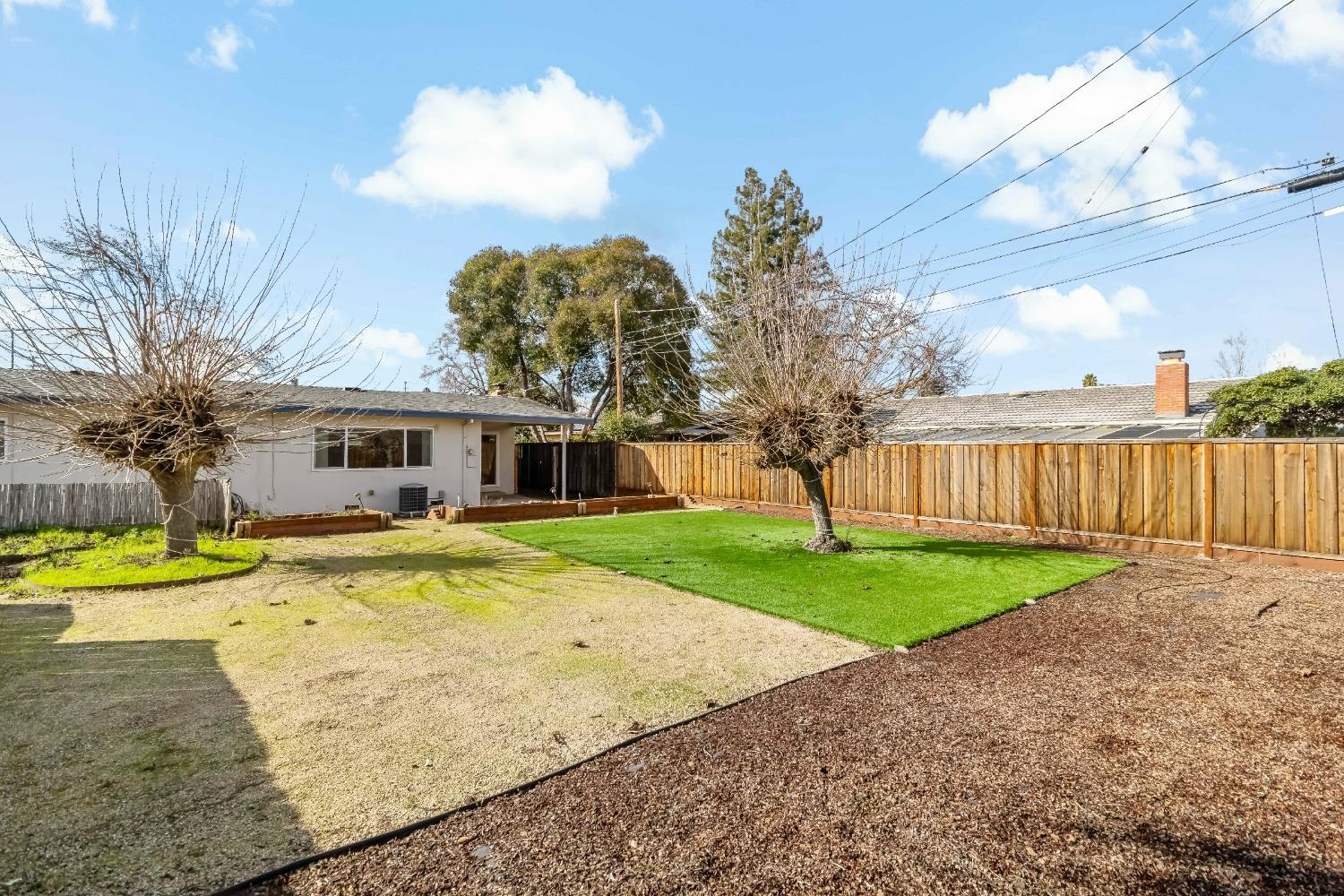 3764 Quinlan Lane