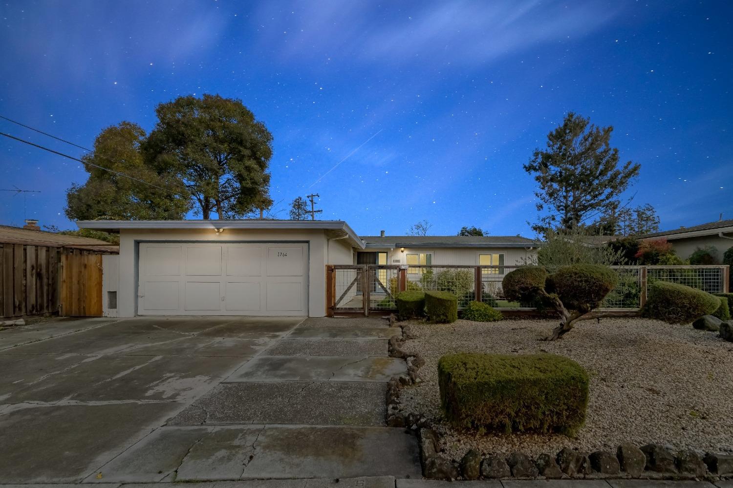 3764 Quinlan Lane