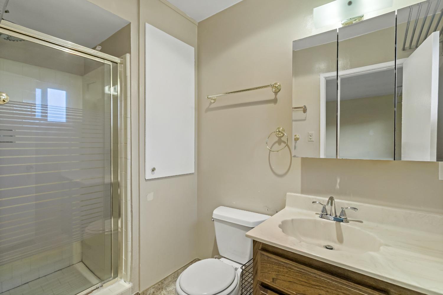 3764 Quinlan Lane