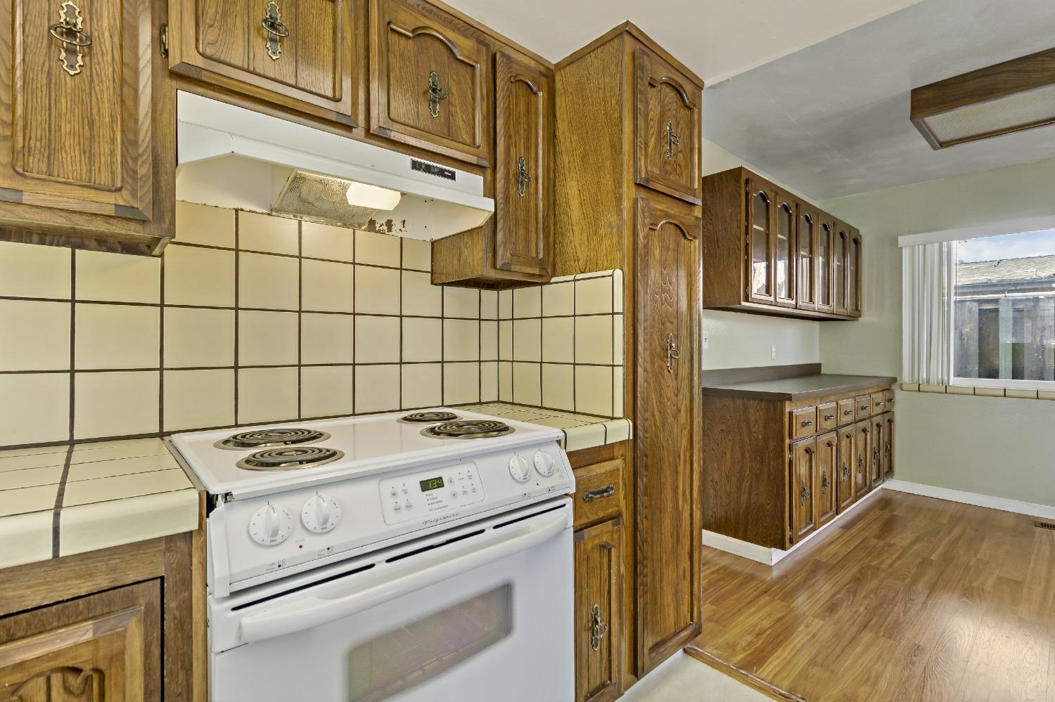 3764 Quinlan Lane