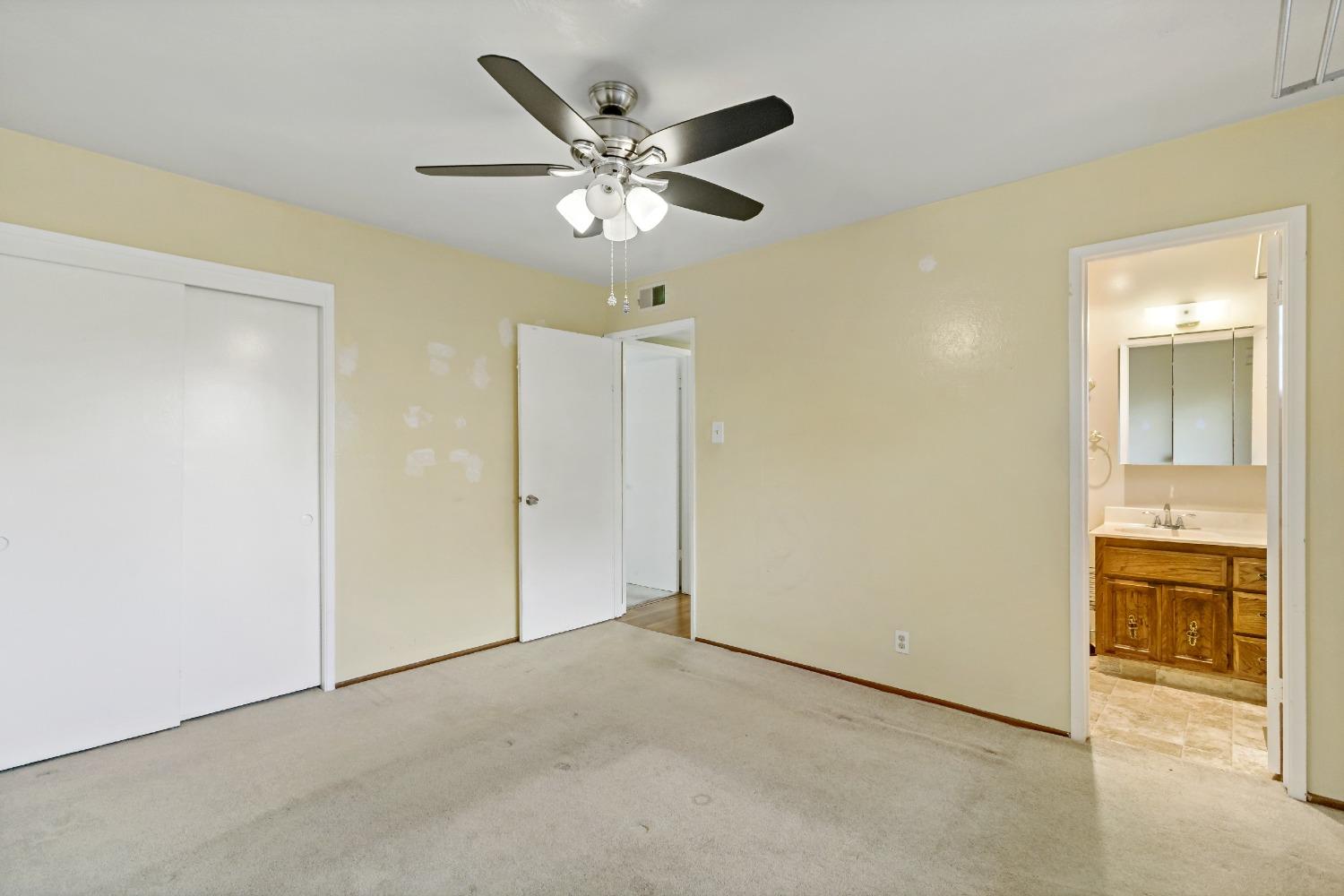3764 Quinlan Lane