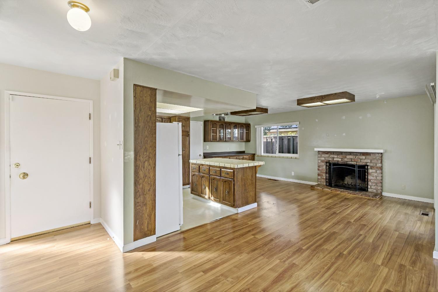 3764 Quinlan Lane