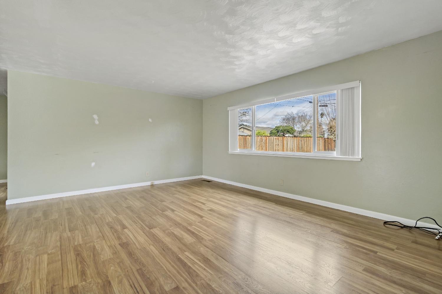 3764 Quinlan Lane