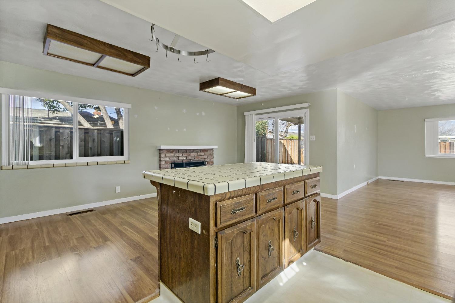 3764 Quinlan Lane