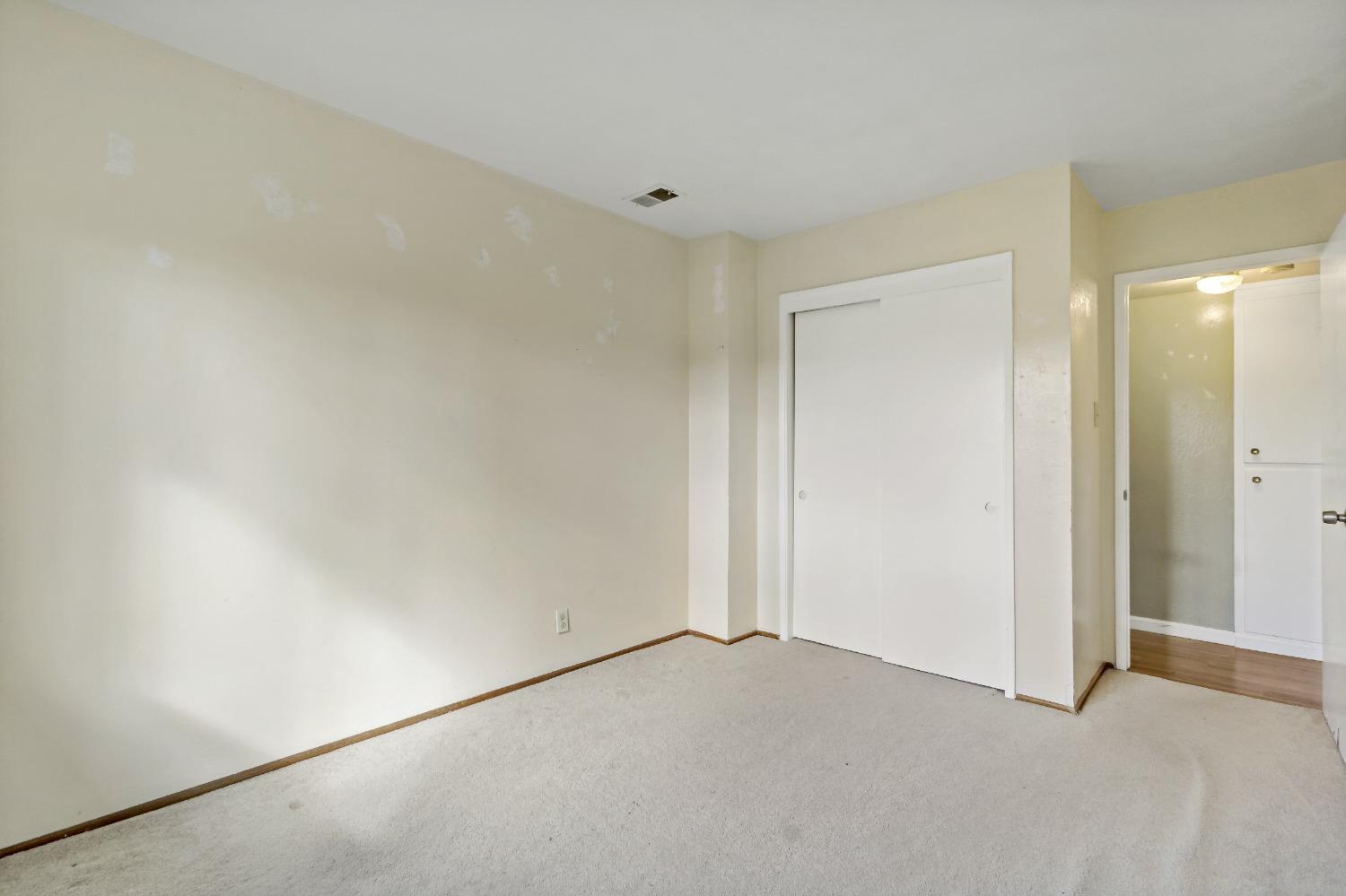 3764 Quinlan Lane