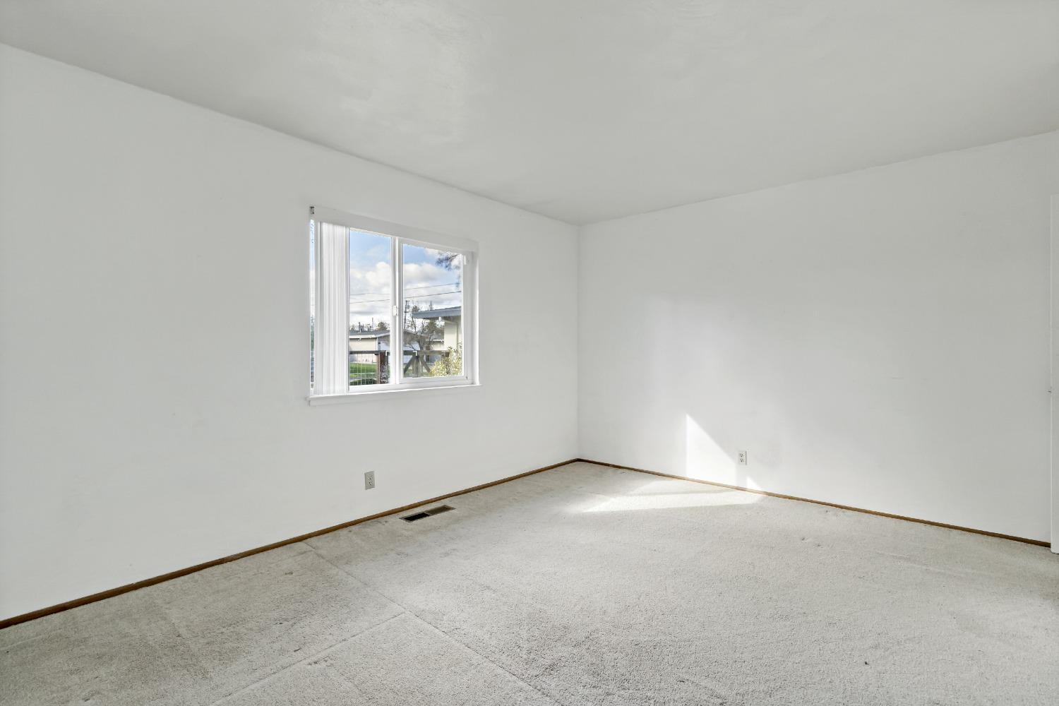 3764 Quinlan Lane