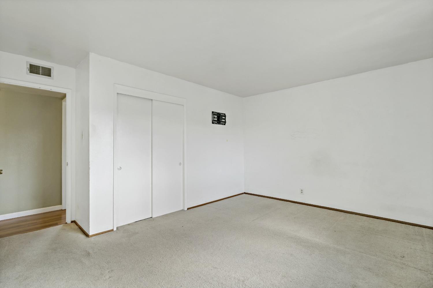 3764 Quinlan Lane