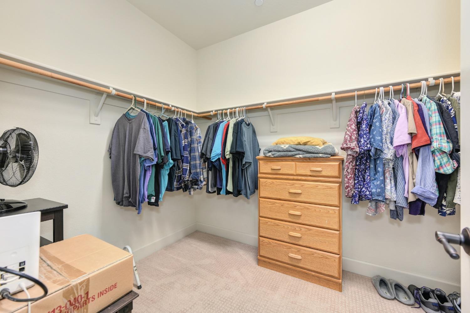 1352 Grand Junction Way