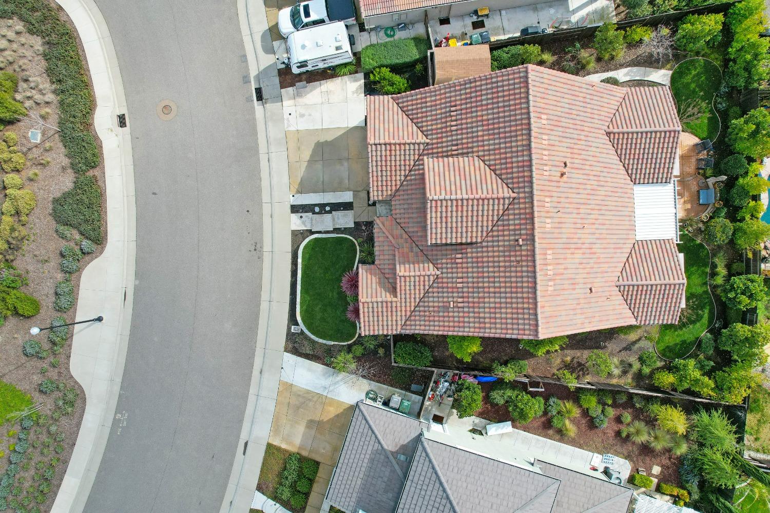 1352 Grand Junction Way