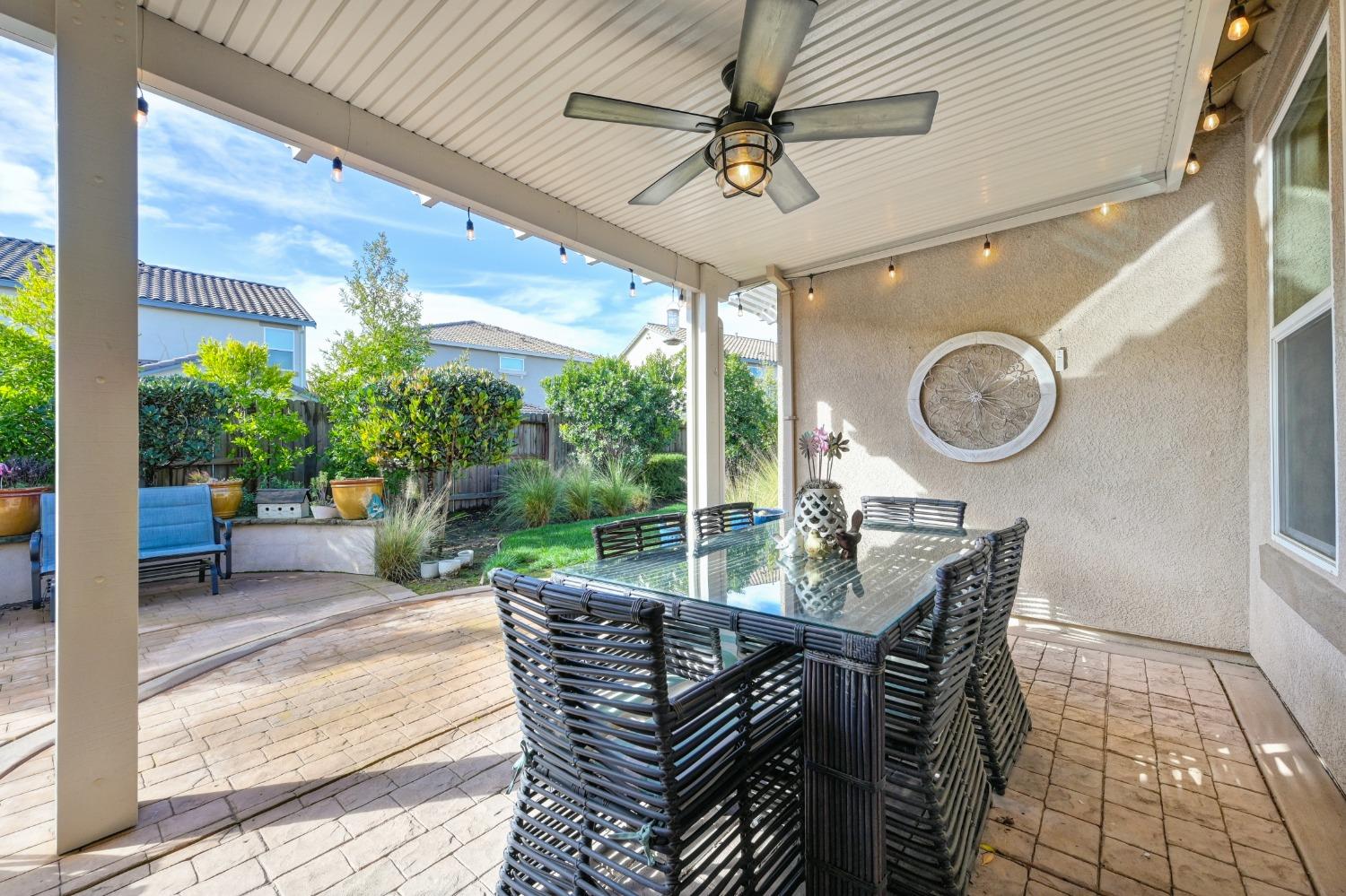 1352 Grand Junction Way