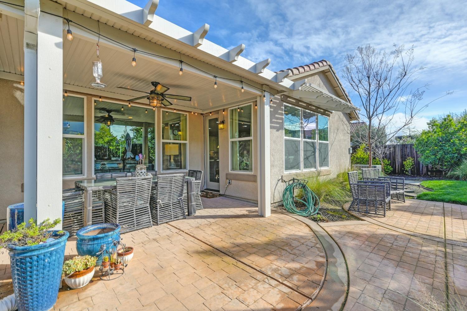 1352 Grand Junction Way