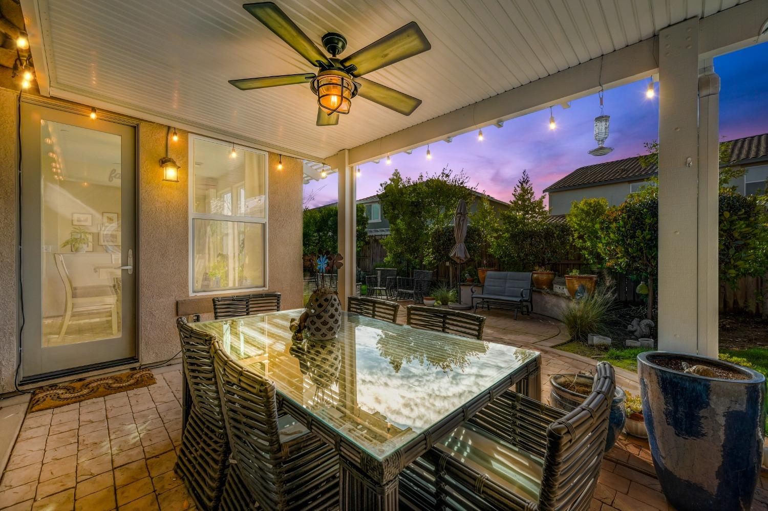 1352 Grand Junction Way