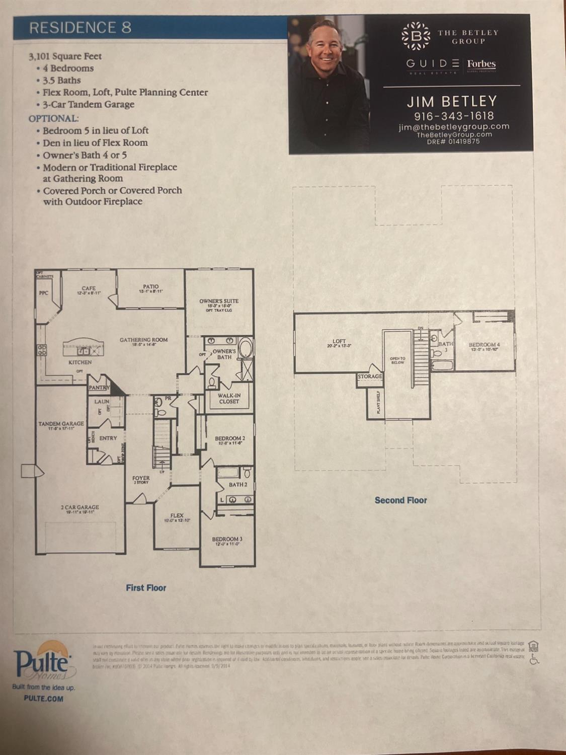 1352 Grand Junction Way