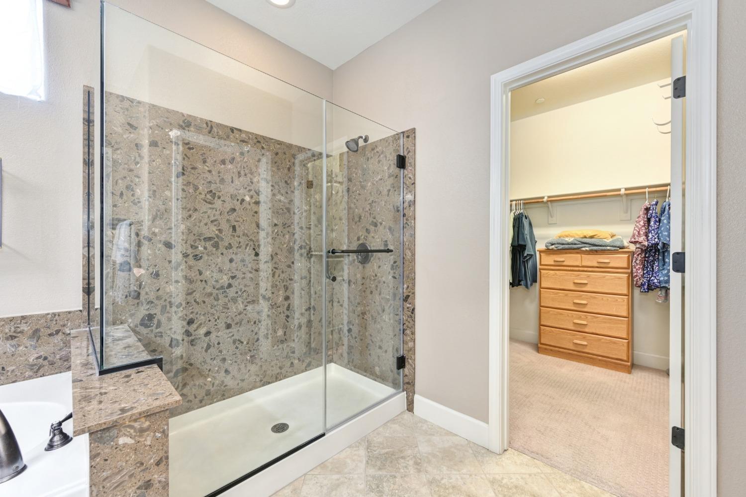 1352 Grand Junction Way