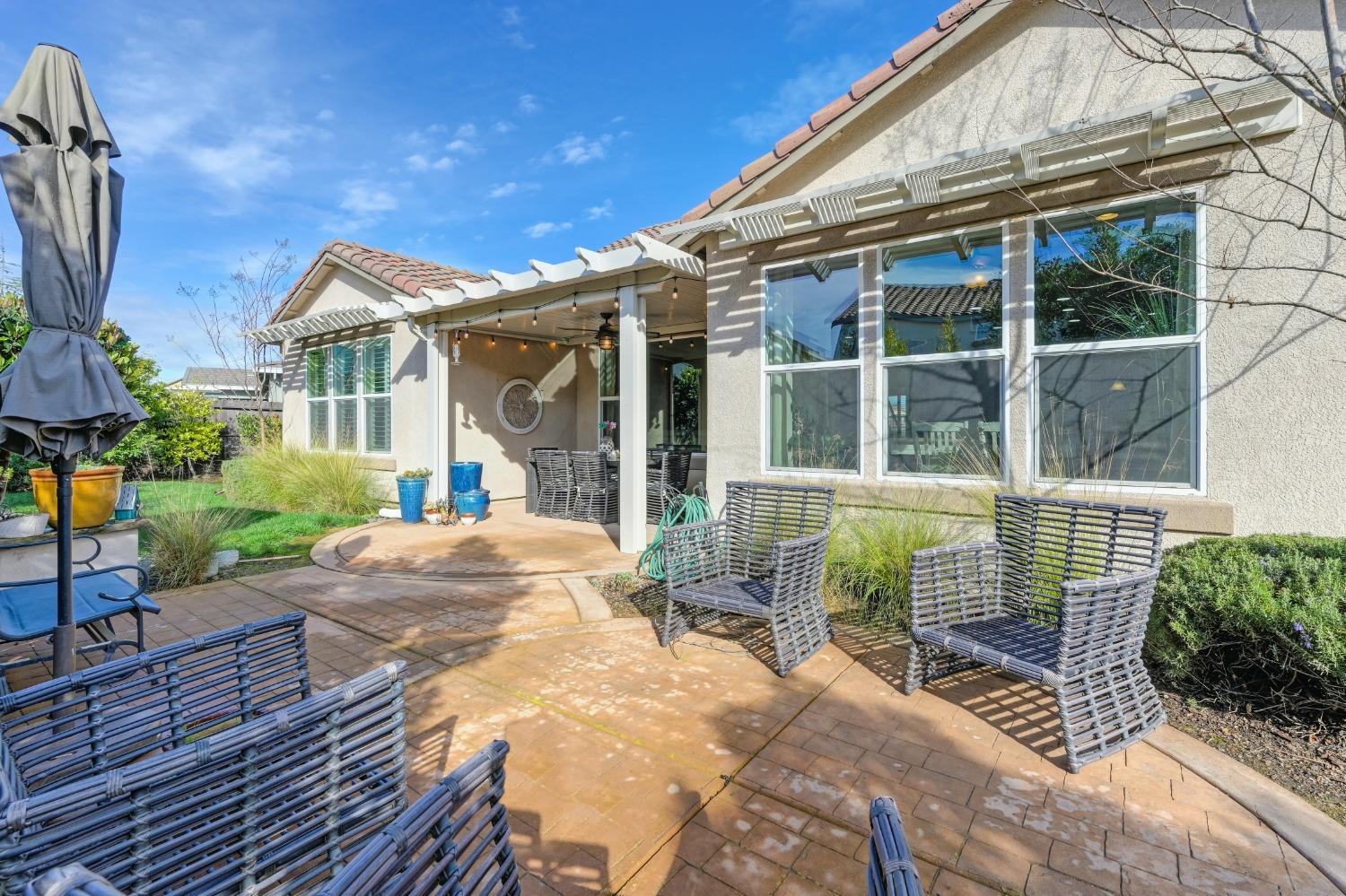 1352 Grand Junction Way