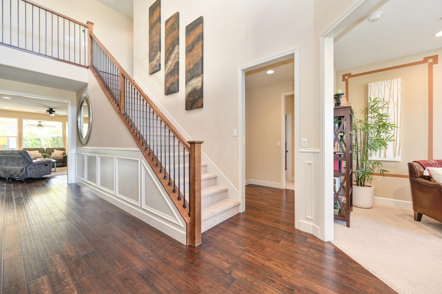 1352 Grand Junction Way