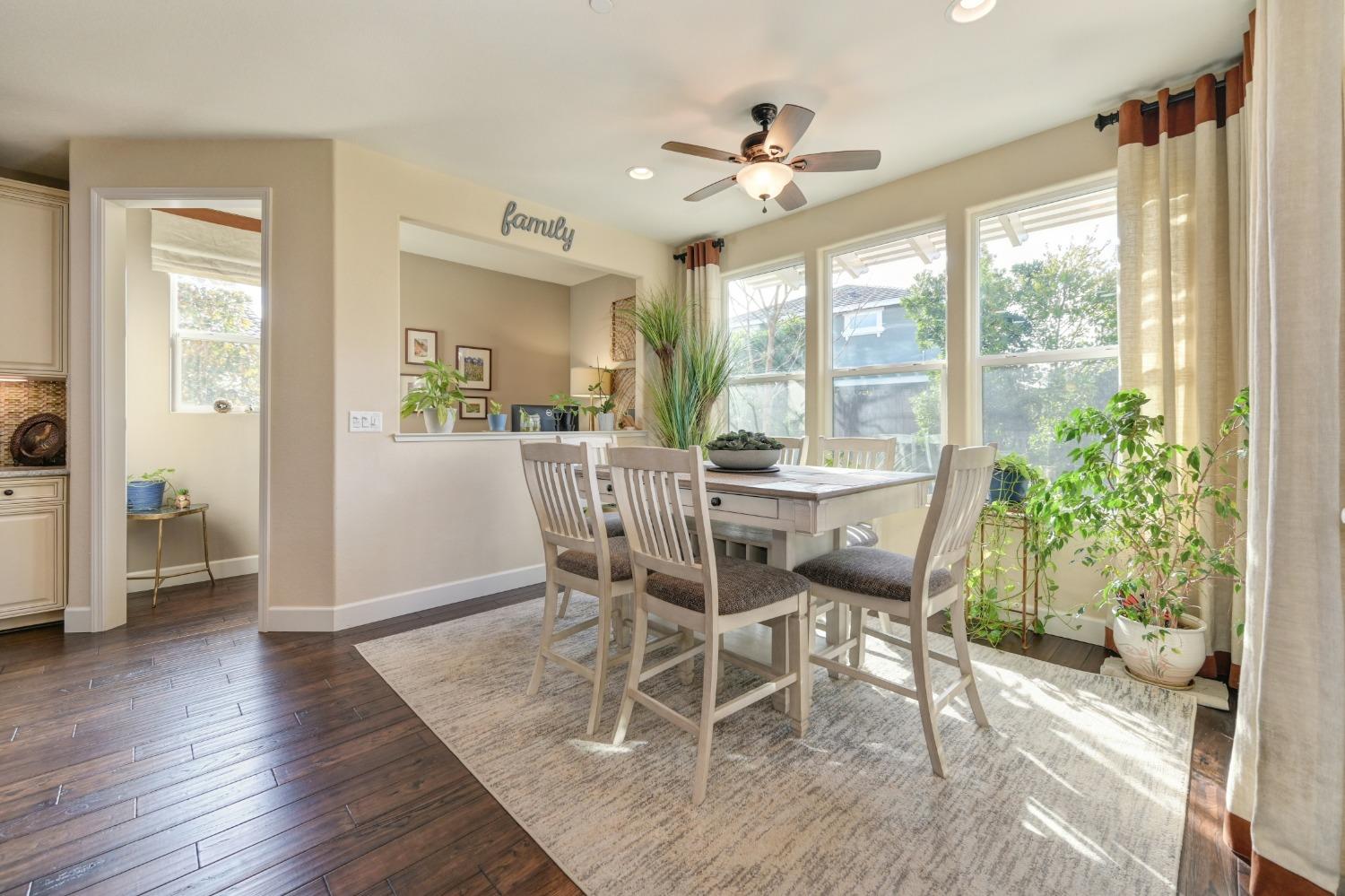 1352 Grand Junction Way